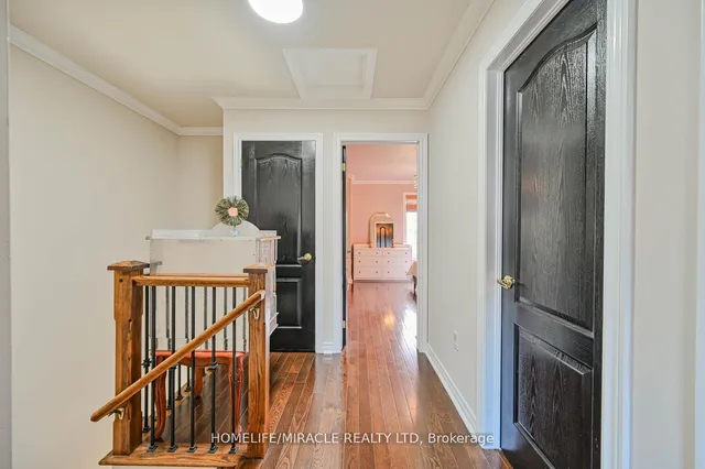 Additional image 20 of 7385 Magistrate Terr Unit 66