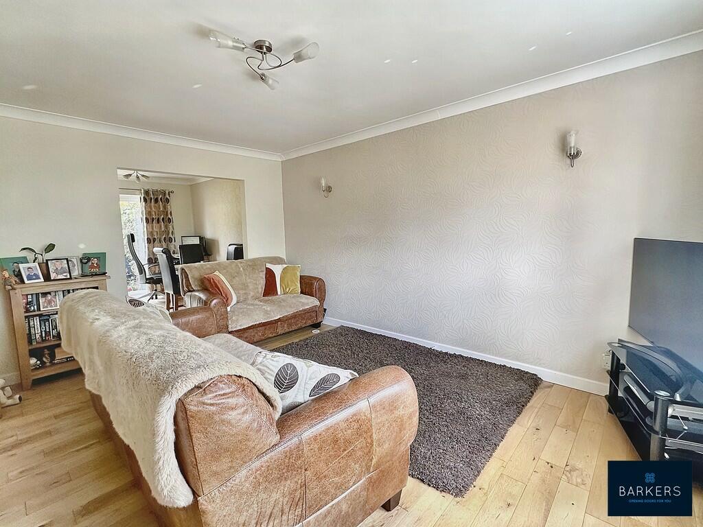 Additional image 5 of Bradford Road, East Bierley