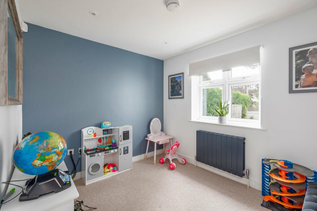 Additional image 18 of Widdicombe Avenue, Lower Parkstone, Poole, BH14