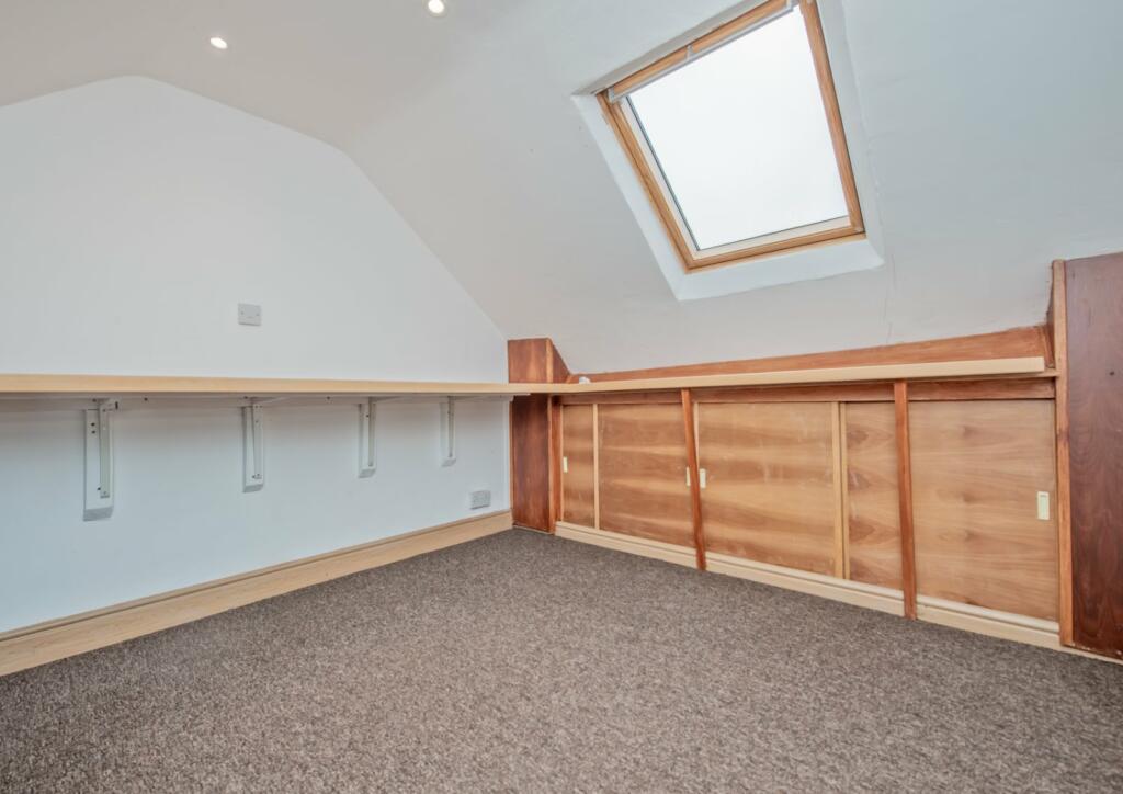 Additional image 13 of Verity Street, East Bierley, Bradford, West Yorkshire, BD4