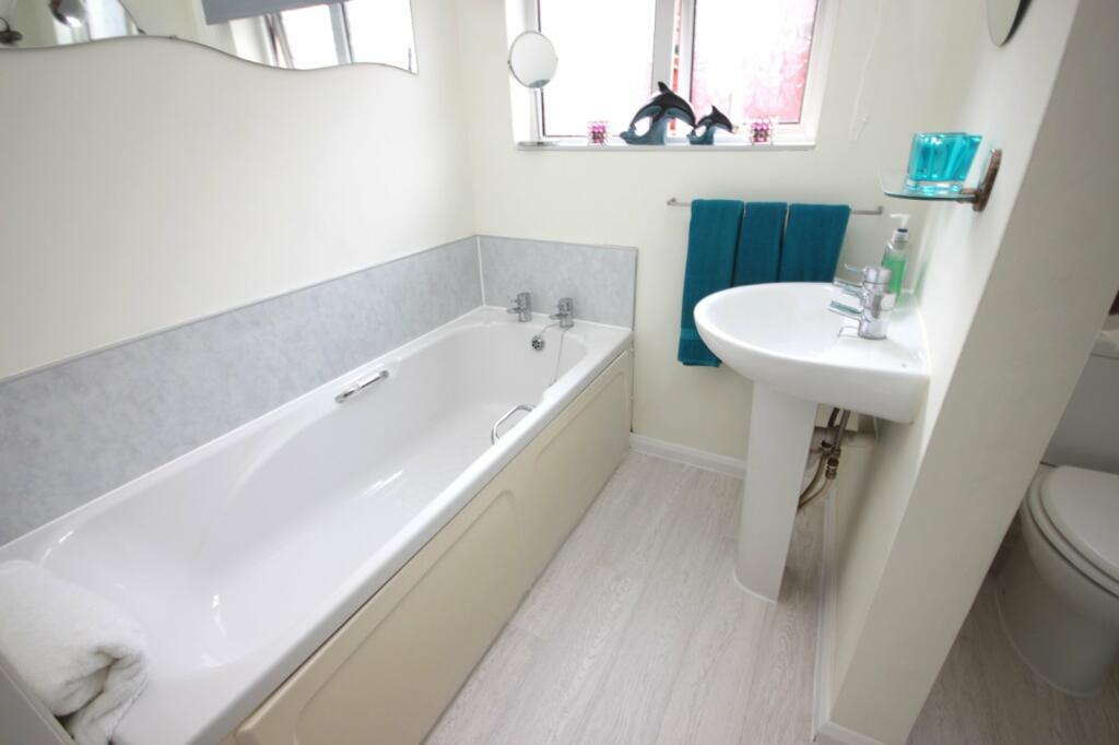 Additional image 14 of Benmoor Road, Poole, Dorset, BH17