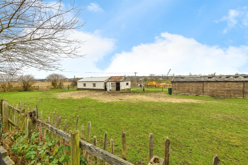 Additional image 17 of Tyersal Grove, Bradford