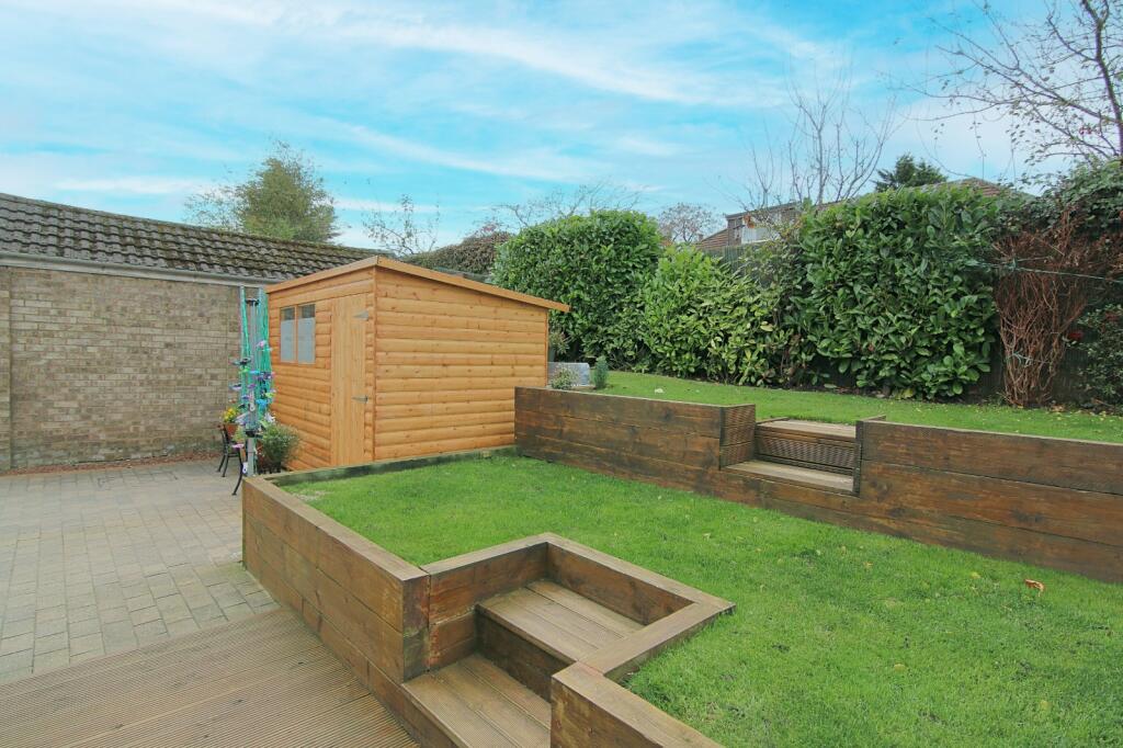 Additional image 23 of Dean Beck Avenue, Bradford, BD6