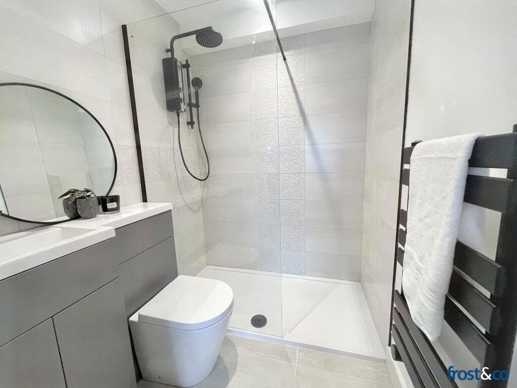 Additional image 11 of Jefferson Avenue, Hamworthy, Poole, Dorset, BH15