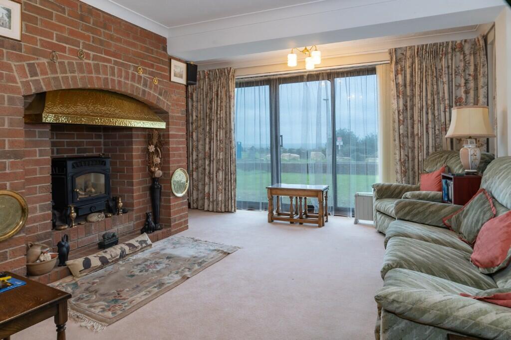 Additional image 3 of Cliff Drive, Poole, Dorset, BH13