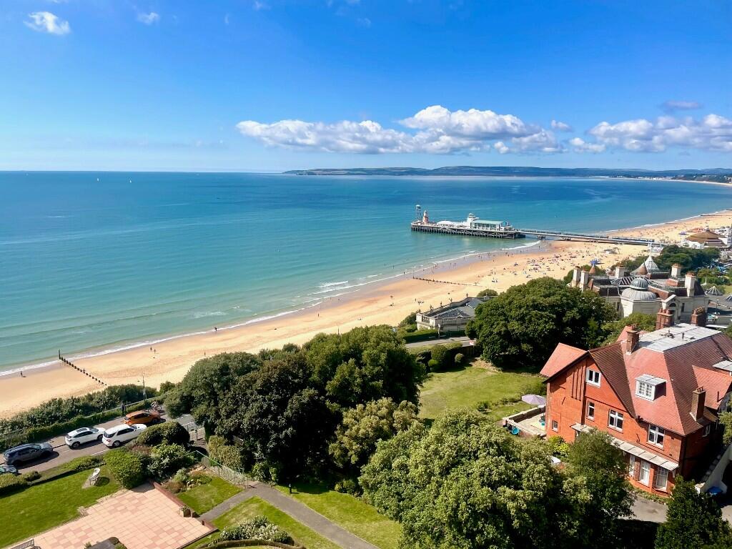 Additional image 4 of Grove Road, Bournemouth, Dorset, BH1