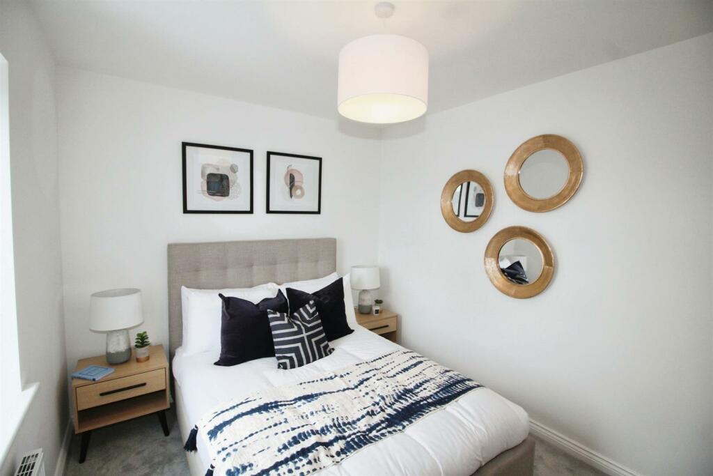 Additional image 14 of Victoria Road, Bradford, BD2 2DJ