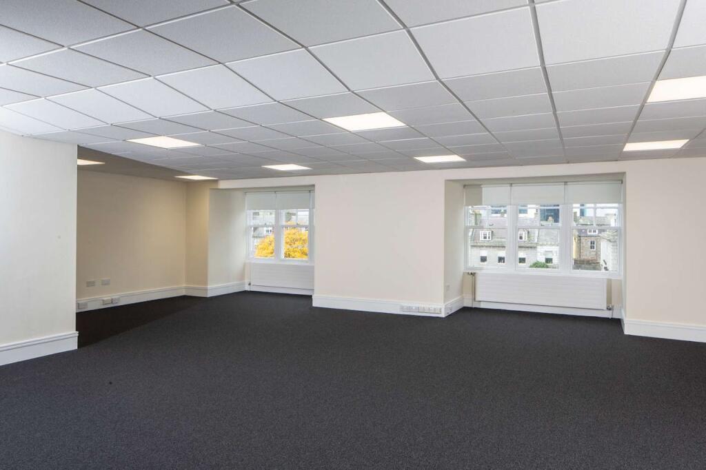 Additional image 2 of 9 Golden Square, Lower Ground, Ground, 1st and 2nd Floors, Aberdeen, AB10 1RB