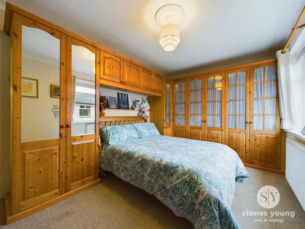 Additional image 15 of Hillside Close, Great Harwood, BB6