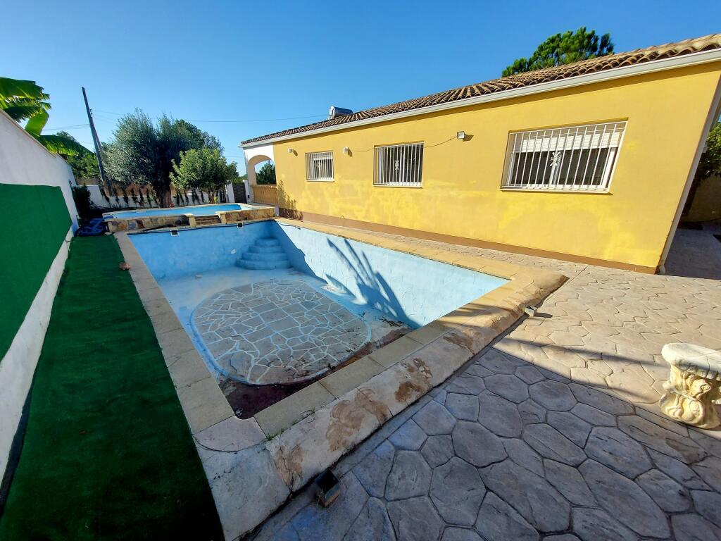 Additional image 2 of Valencia, Valencia, Olocau, Spain