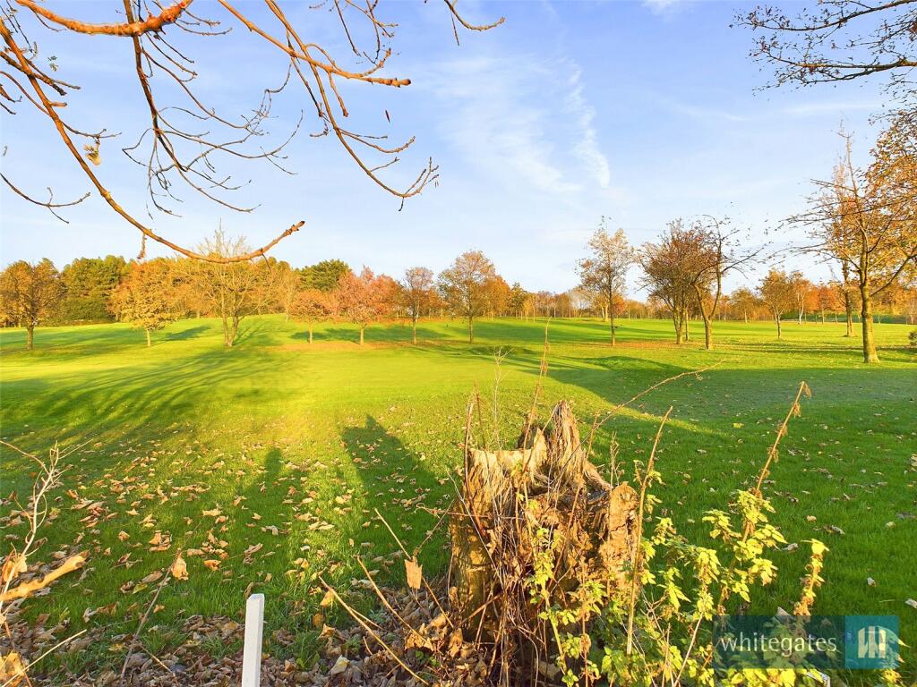 Additional image 9 of Raikes Lane, Bradford, West Yorkshire, BD4