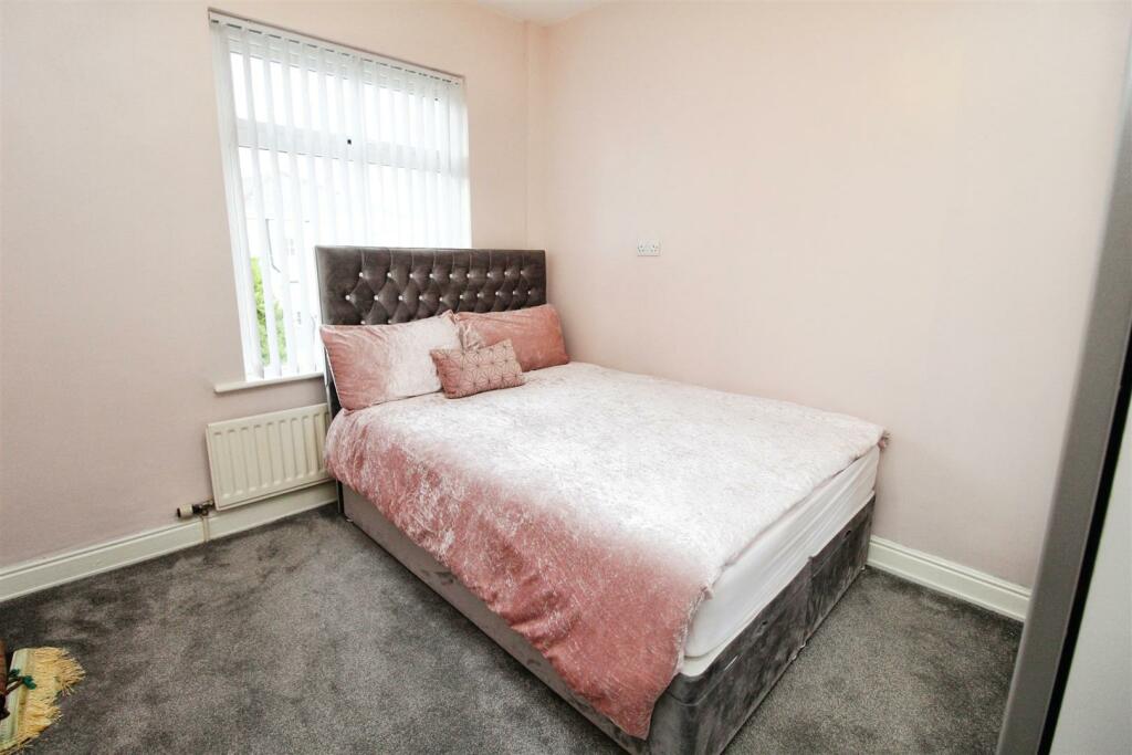 Additional image 9 of Carr Bottom Avenue, Bradford, BD5 9BD