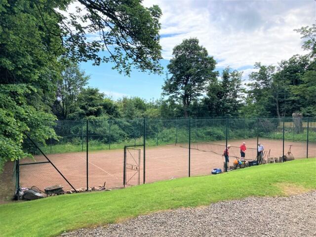 Additional image 2 of Broomhill Road, Aberdeen, Aberdeenshire, AB10