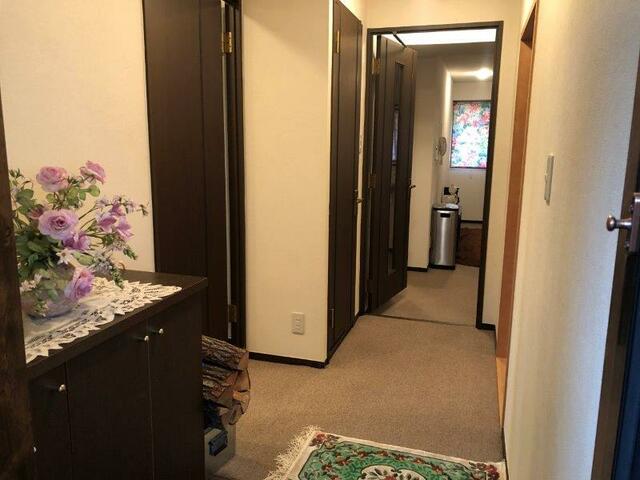 Additional image 15 of Yamanaka, Yamanakako Village, Minamitsuru District, Yamanashi Prefecture