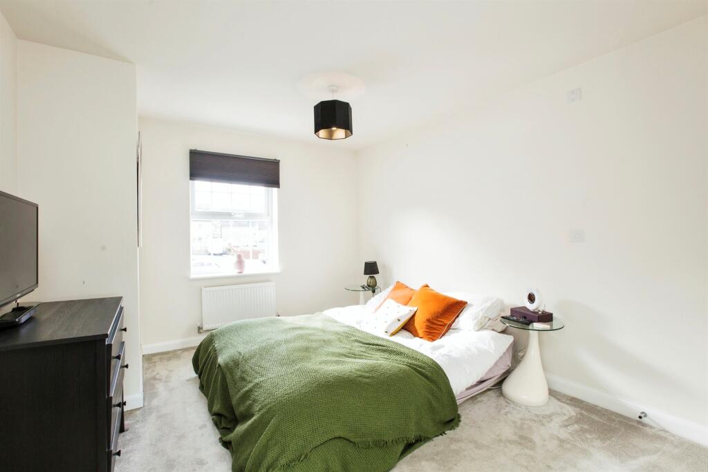 Additional image 10 of The Brow, Cullingworth, Bradford