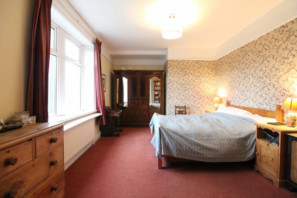 Additional image 21 of Denholme Road, Oxenhope, Keighley, BD22