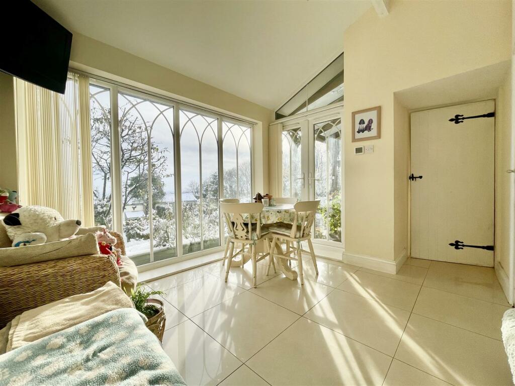 Additional image 9 of Littlemoor, Queensbury, BD13 1DD