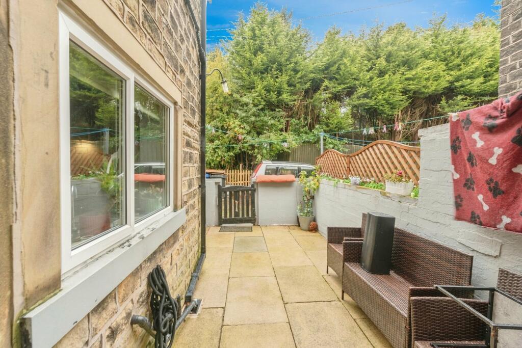 Additional image 15 of Keighley Road, Colne, BB8