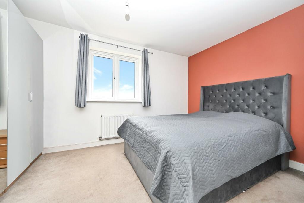 Additional image 6 of Brompton Drive, Bradford
