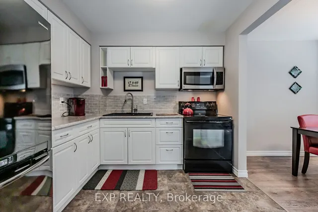 Additional image 8 of 51 Paulander Dr Unit 56