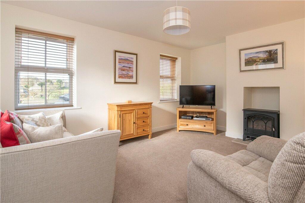 Additional image 4 of Roselea Close, Rathmell, Settle, North Yorkshire, BD24