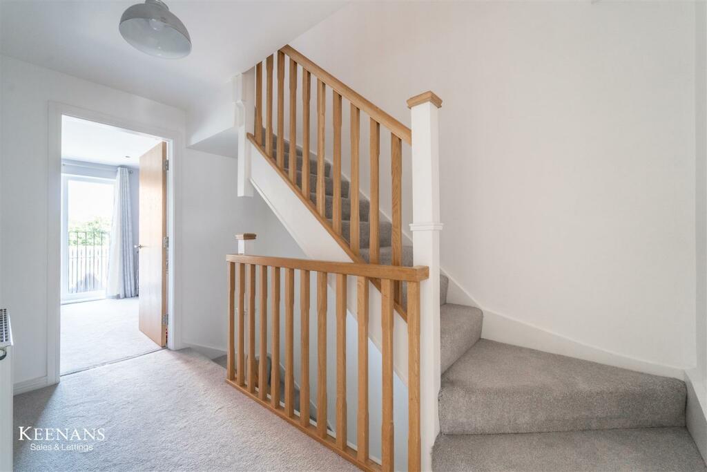 Additional image 19 of Mill Gardens, Great Harwood, Blackburn