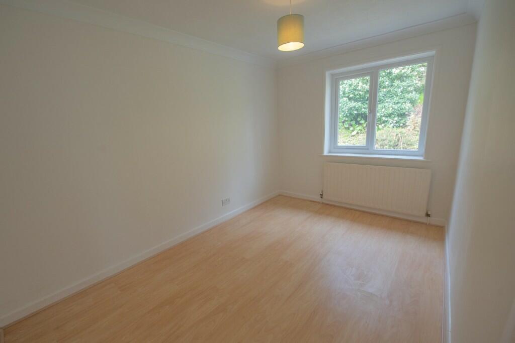 Additional image 13 of Woodlea, 19 Beech Hill Road, Carleton BD23 3EN