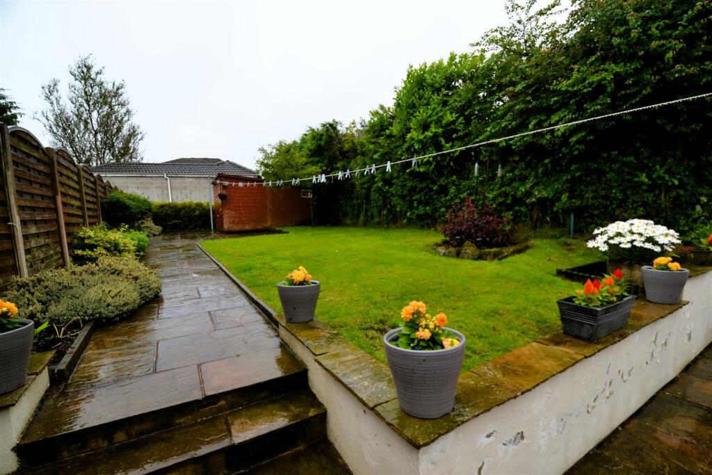 Additional image 25 of Elizabeth Street, Wyke, Bradford