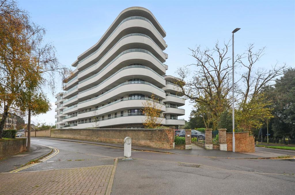 Additional image 15 of Horizons, Churchfield Road, Poole