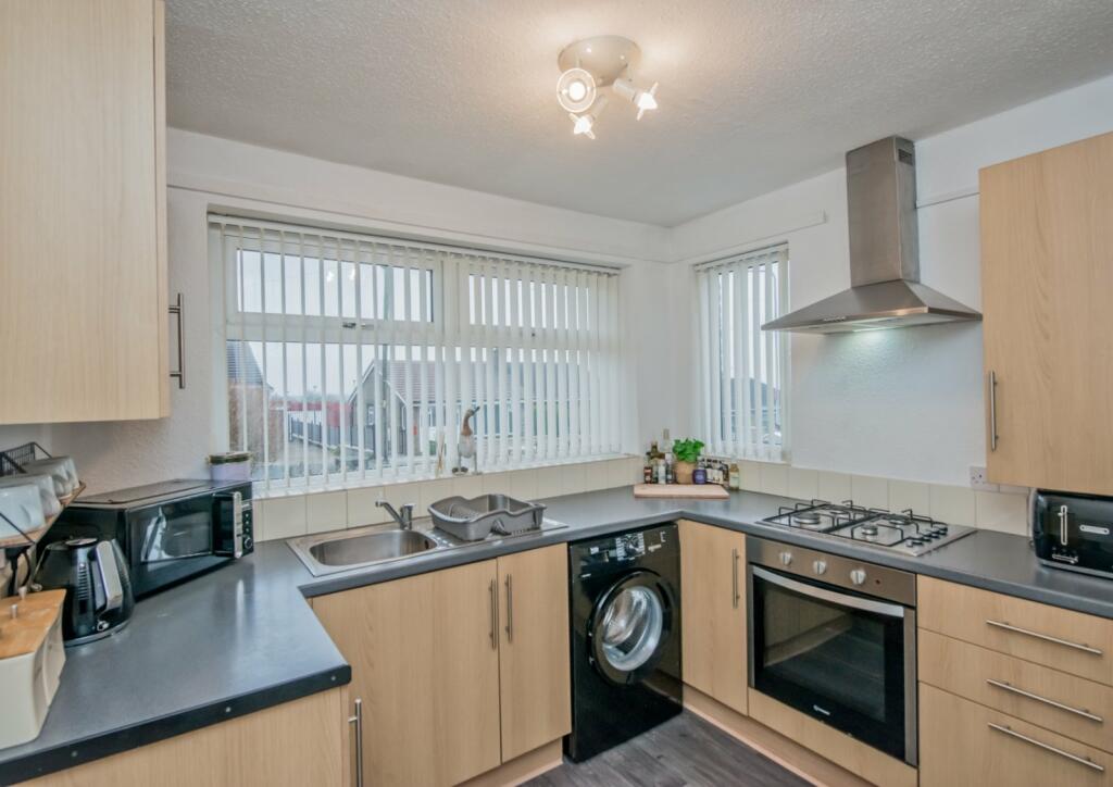 Additional image 4 of Montserrat Road, Bradford, West Yorkshire, BD4