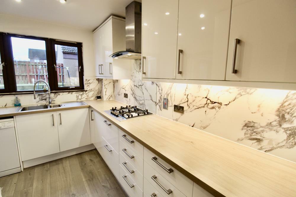 Additional image 3 of Belmont Gardens, Ashgrove Road, AB25