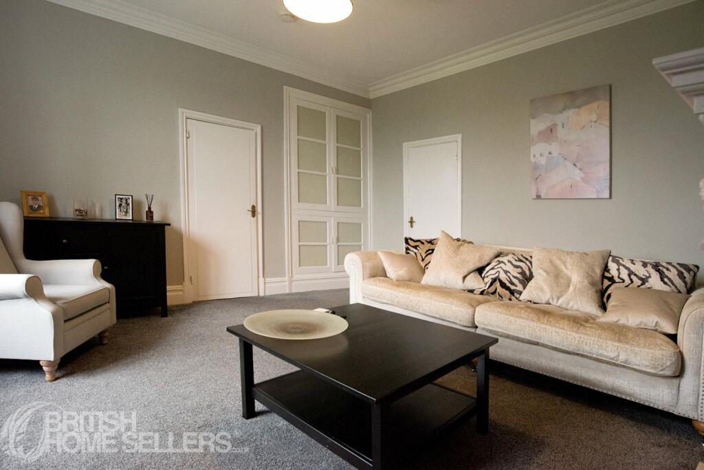 Additional image 5 of Wellhead, Winewall, Colne, Lancashire, BB8