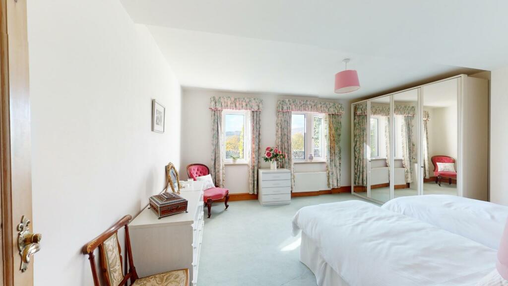 Additional image 27 of Walters Barn, Farnhill