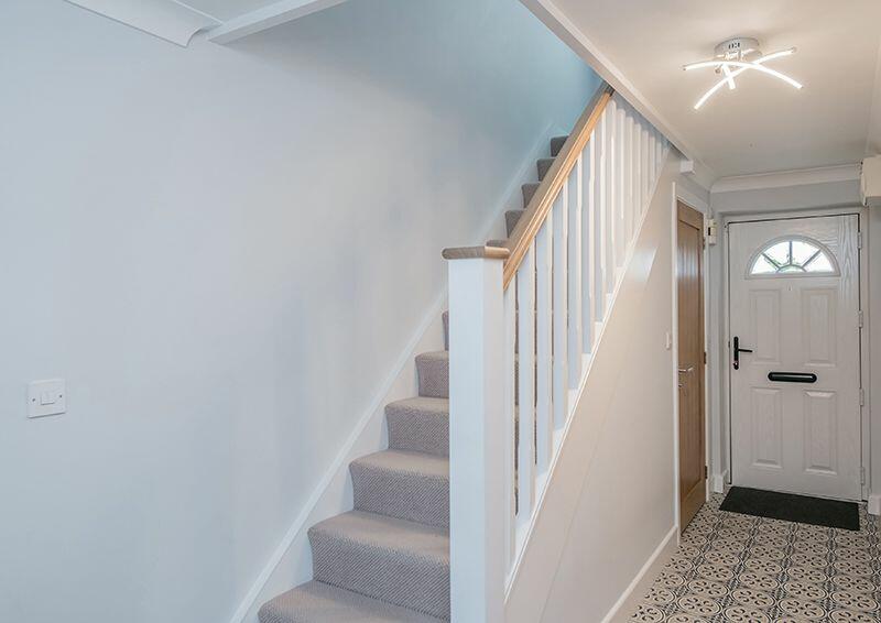 Additional image 8 of Rush Croft, Thackley, BD10
