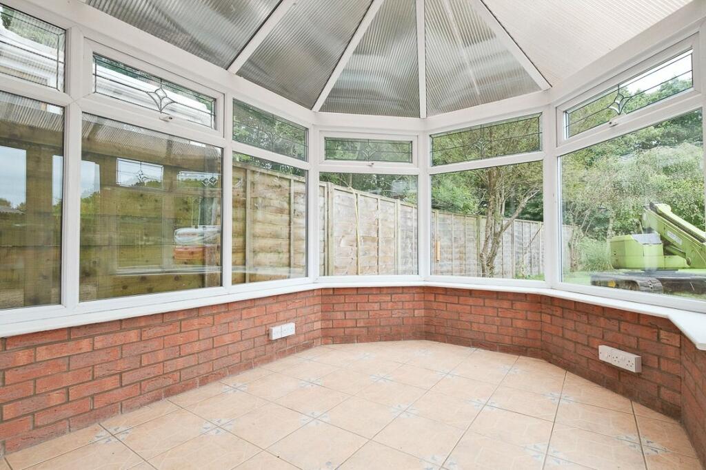 Additional image 8 of Langho Woods, Old Langho, Blackburn, Lancashire, BB6