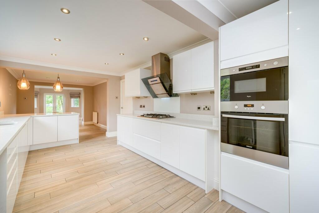 Additional image 22 of Bradford Road, Cottingley Bridge, Bingley, BD16