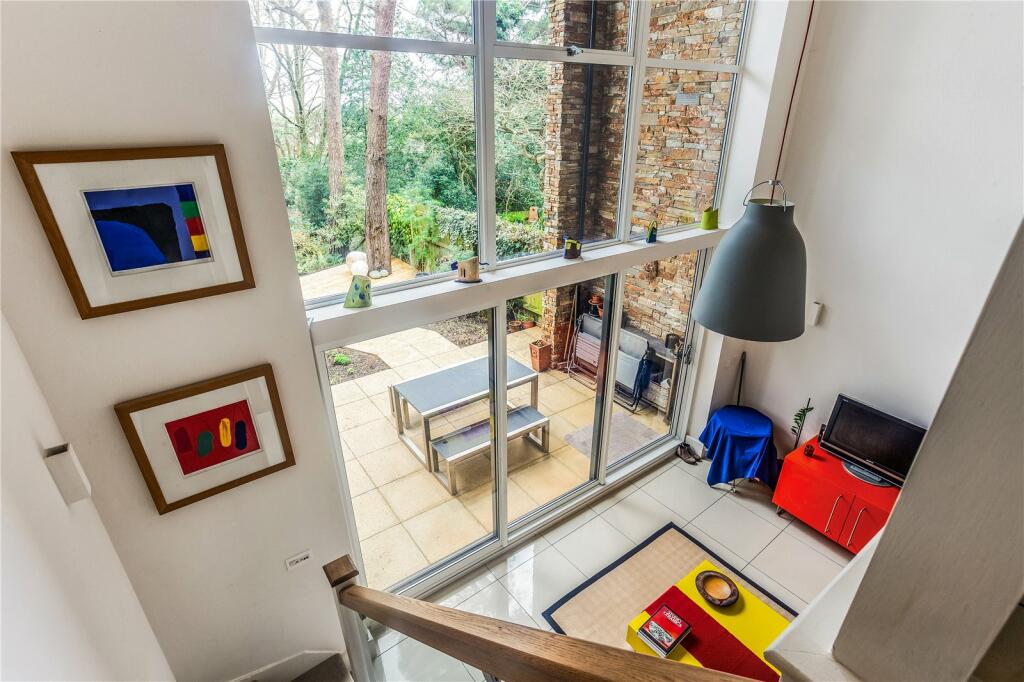 Additional image 26 of Buckler Heights, Poole, Dorset, BH14