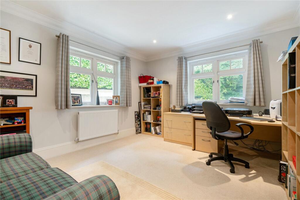 Additional image 14 of Wilderton Road, Branksome Park, Poole, BH13