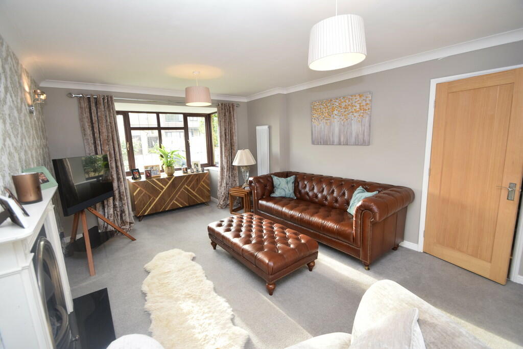 Additional image 3 of Wellington Road, Wilsden