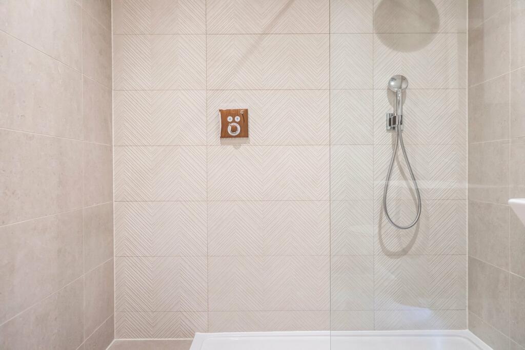 Additional image 22 of 10 Mount Road, Lower Parkstone, Poole, BH14