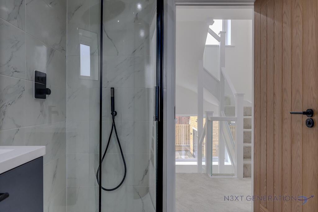 Additional image 33 of Hillside View, Drighlington