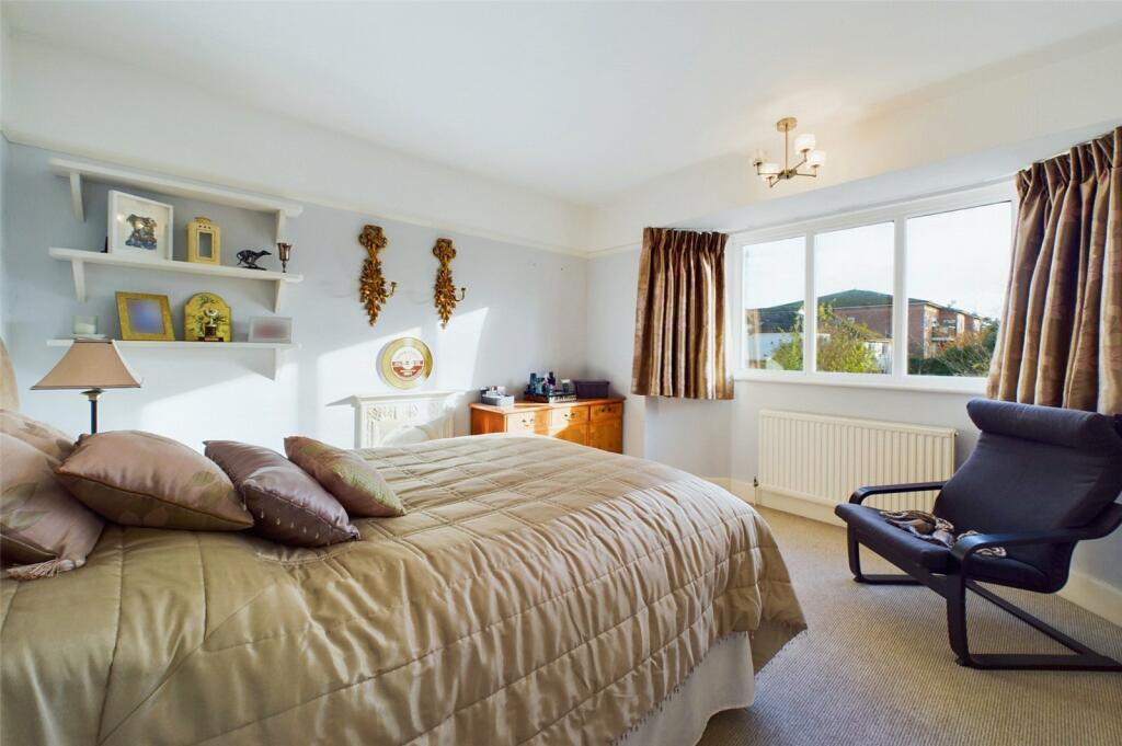 Additional image 14 of St. Clements Road, Bournemouth, Dorset, BH1