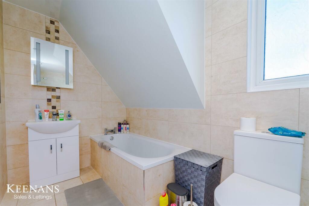 Additional image 13 of Earl Street, Clayton Le Moors, Accrington