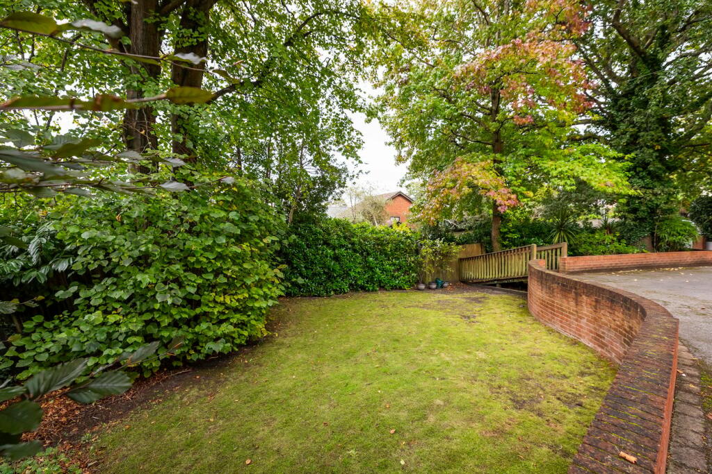 Additional image 18 of Glengariff Road, Lower Parkstone, Poole, BH14