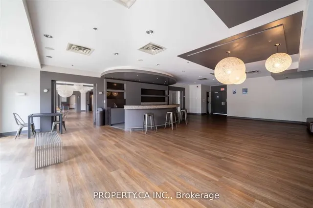 Additional image 38 of 70 Absolute Ave Unit 2606