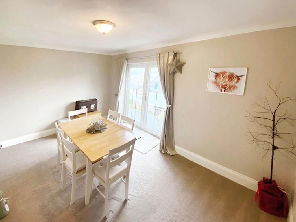 Additional image 7 of Ogden Crescent, Denholme, Bradford, West Yorkshire, BD13