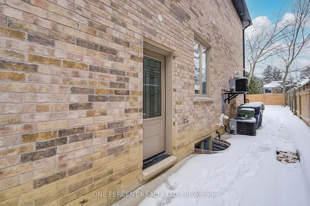 Additional image 36 of 64 Empress Ave