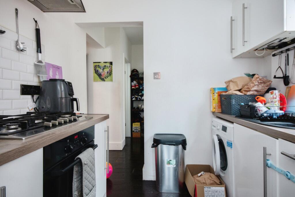 Additional image 4 of Barnes Crescent, Bournemouth, BH10