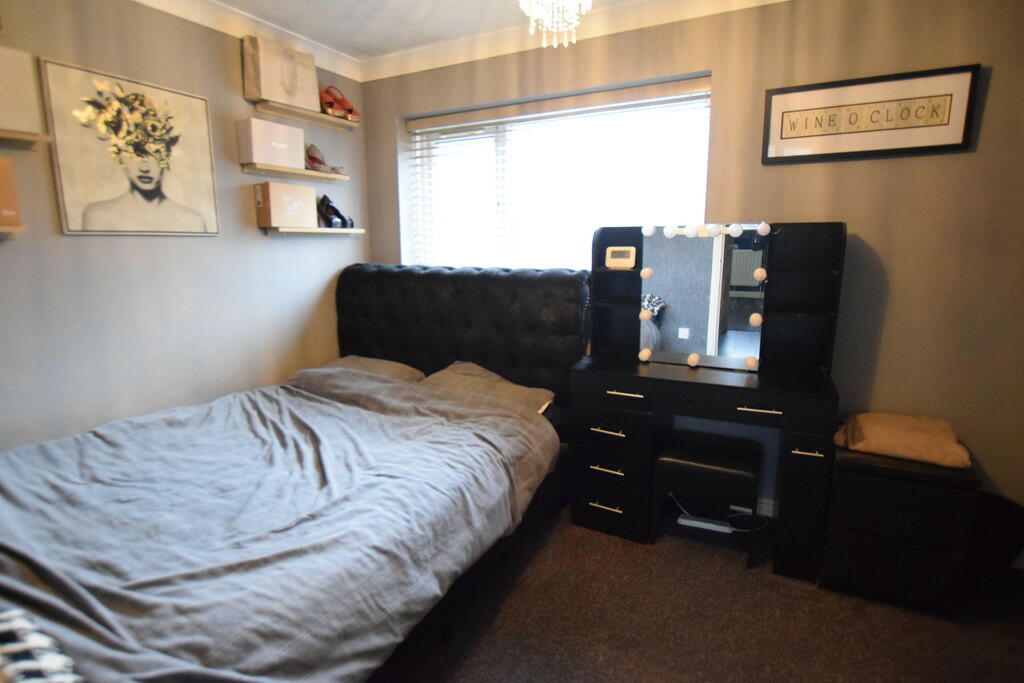 Additional image 4 of Pony Drive, Poole, Dorset