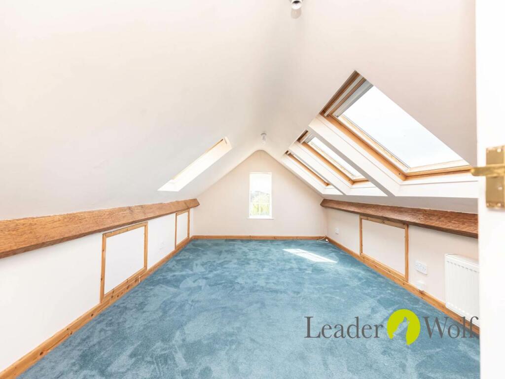 Additional image 12 of Partridge Drive, Lilliput , Poole